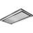 Elica PRF0142094 90cm, Stainless Steel, Silver