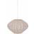 Globen Lighting Borneo Shade 43cm