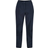 Regatta Surpantalon Highton - Bleu