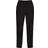 Regatta Women's Highton Waterproof Over Trousers - Black