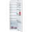 Neff KI1812FF0 Integreret, Hvid