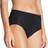 Calida Natural Comfort Brief - Black