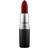 MAC Matte Lipstick Double Fudge