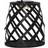 Star Trading Calabria Lanterne 20cm