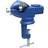 vidaXL Vice 145400 Bench Clamp