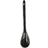 Broste Copenhagen Nordic Coal Tea Spoon 16cm