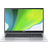 Acer Swift 1 SF114-34-P0SR (NX.A77EK.003)