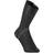 Assos Assosoires Rain Bootie