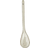 Broste Copenhagen Nordic Sand Tesked 16cm