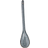 Broste Copenhagen Nordic Sea Tea Spoon 16cm