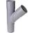 Plastmo Beige, Grå PLA-5254140