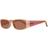 Guess GU7259-55N33