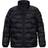 Peak Performance Junior Helium Jacket - Black (G76074-050)