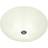 Aneta Cyclone Takplafond ∅ 50cm