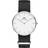 Daniel Wellington Classic Cornwal (DW00100260)