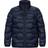 Peak Performance Junior Helium Jacket - Blue Shadow (G76074-2N3)