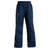 Regatta Kid's Pack It Waterproof Overtrousers - Navy(RKW110-20I)