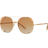 Chloé CH0042S 003
