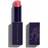 Chantecaille Lip Veil Impatiens