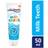 Aquafresh Milk Teeth 0-2 Mint 50ml