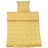 Smallstuff Baby Bedding Unicorns Hazel w. unicorn 27.6x39.4"
