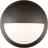 Hide-a-lite Moon Public Eye Väggplafond