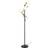 Aneta Acrobat Golvlampa 164cm