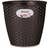 Stefanplast Natural Pot Krukke