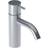Vola (HV1) Stainless Steel