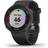 Garmin Forerunner 45S