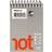 Hamelin Bantex Not Notepad A7 Unpunched