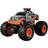 Amewi Big Buster Monstertruck RTR 22483