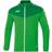 JAKO Chaqueta Champ 2.0 - Vert