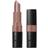 Bobbi Brown Crushed Lip Color Buff