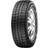 Vredestein Comtrac 2 215/65 R16C 109/107T