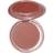 Stila Convertible Color Peony (Brownish Rose)