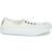 Victoria Sneakers basse 6623 - Blanc