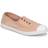 Victoria Baskets femme 1915 - Beige