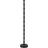 PR Home Chloe Lampfot 143cm