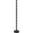 PR Home Chloe Lampstand 143cm