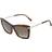 Jimmy Choo SADY/S 086/HA