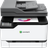 Lexmark MC3326i