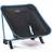 Helinox Incline Festival Chair