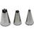 Heirol - Nozzle Set