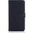 MTK Retro Wallet Case for Sony Xperia XZ1