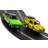 Scalextric Only Fools & Horses Twin Pack C4179A