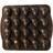 Nordic Ware Skull Chocolate Mould 27.9 cm