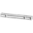 Hammel Furniture Mistral module 312 TV-bord 220x23cm