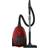 Electrolux Pure D8 PD82-ANIMATION Red