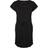 Vero Moda April Short Dress - Black